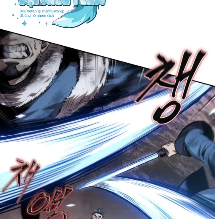 Ngã Lão Ma Thần Chapter 266 - 140