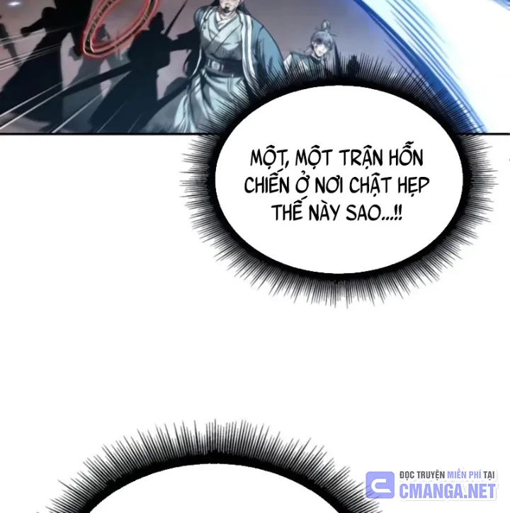 Ngã Lão Ma Thần Chapter 266 - 141