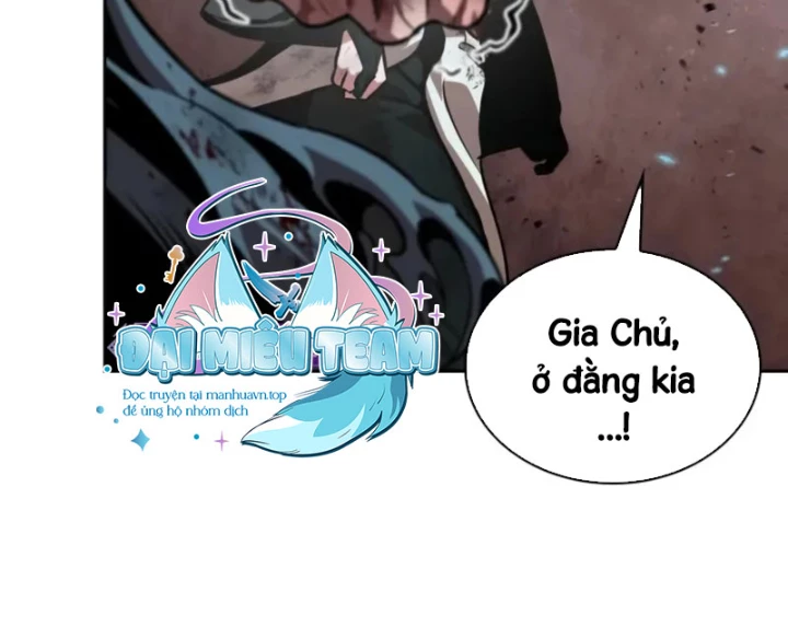 Ngã Lão Ma Thần Chapter 266 - 143