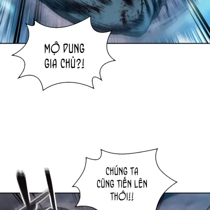 Ngã Lão Ma Thần Chapter 266 - 146