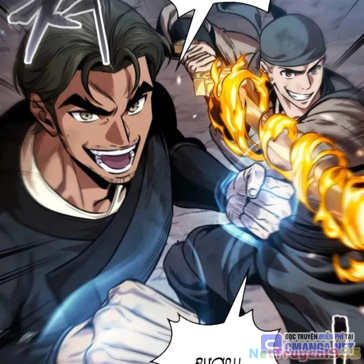 Ngã Lão Ma Thần Chapter 266 - 147
