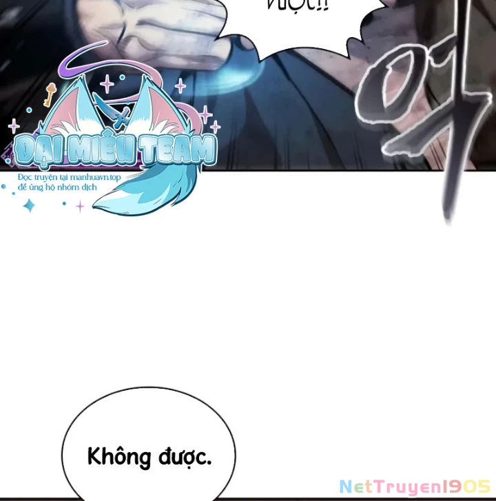 Ngã Lão Ma Thần Chapter 266 - 148