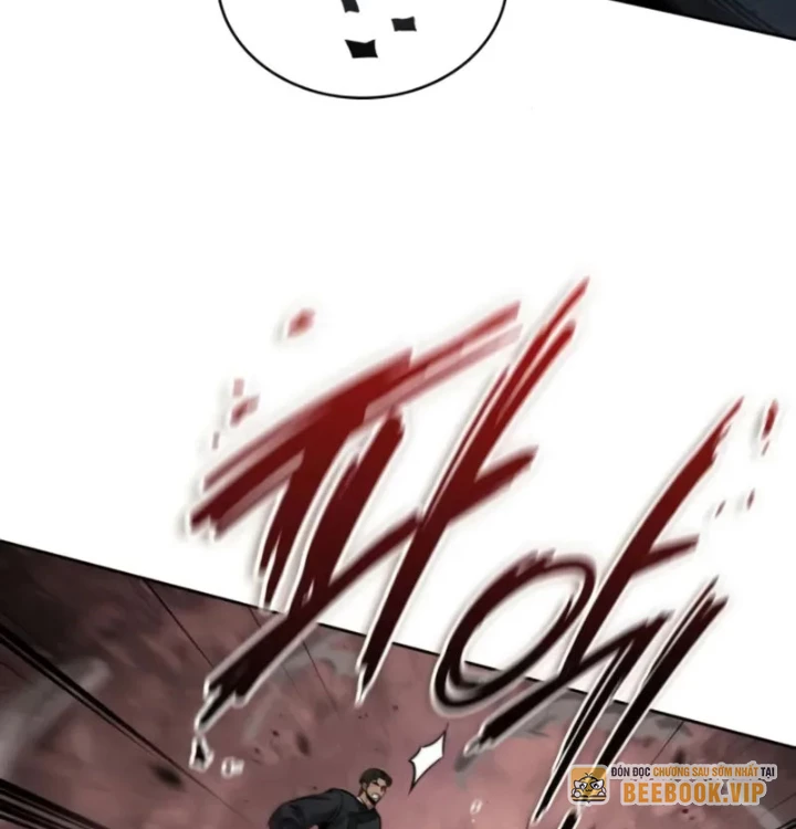 Ngã Lão Ma Thần Chapter 266 - 150