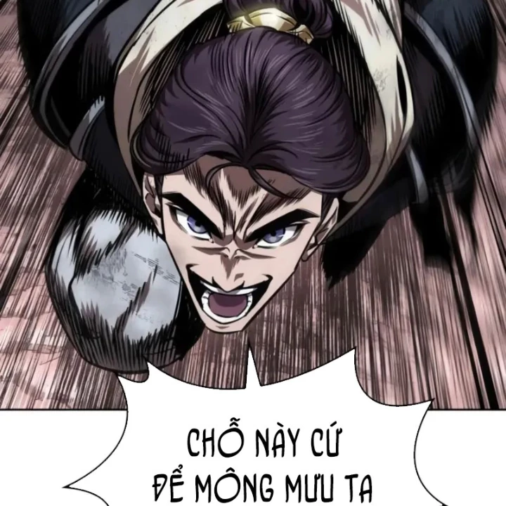 Ngã Lão Ma Thần Chapter 266 - 152