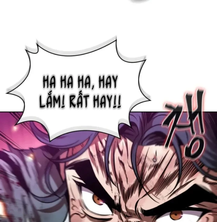 Ngã Lão Ma Thần Chapter 266 - 158