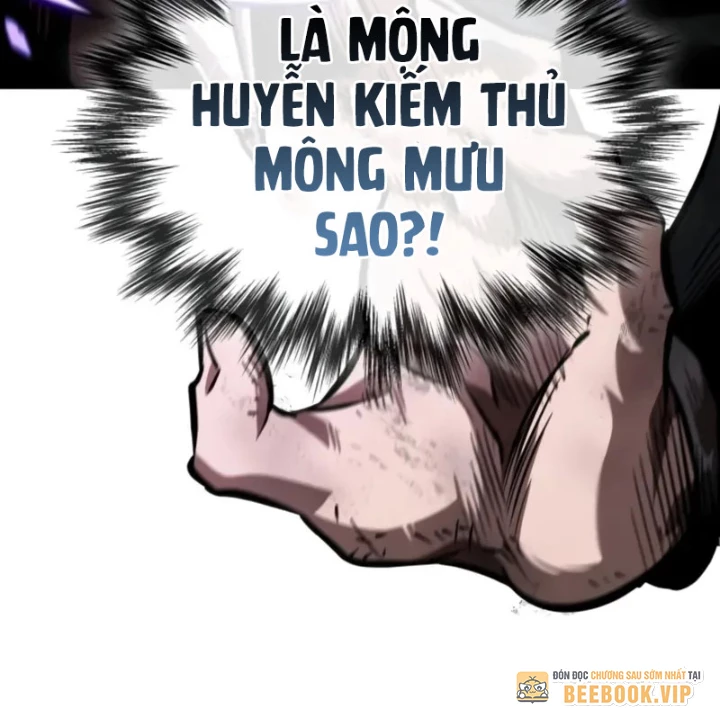 Ngã Lão Ma Thần Chapter 266 - 165