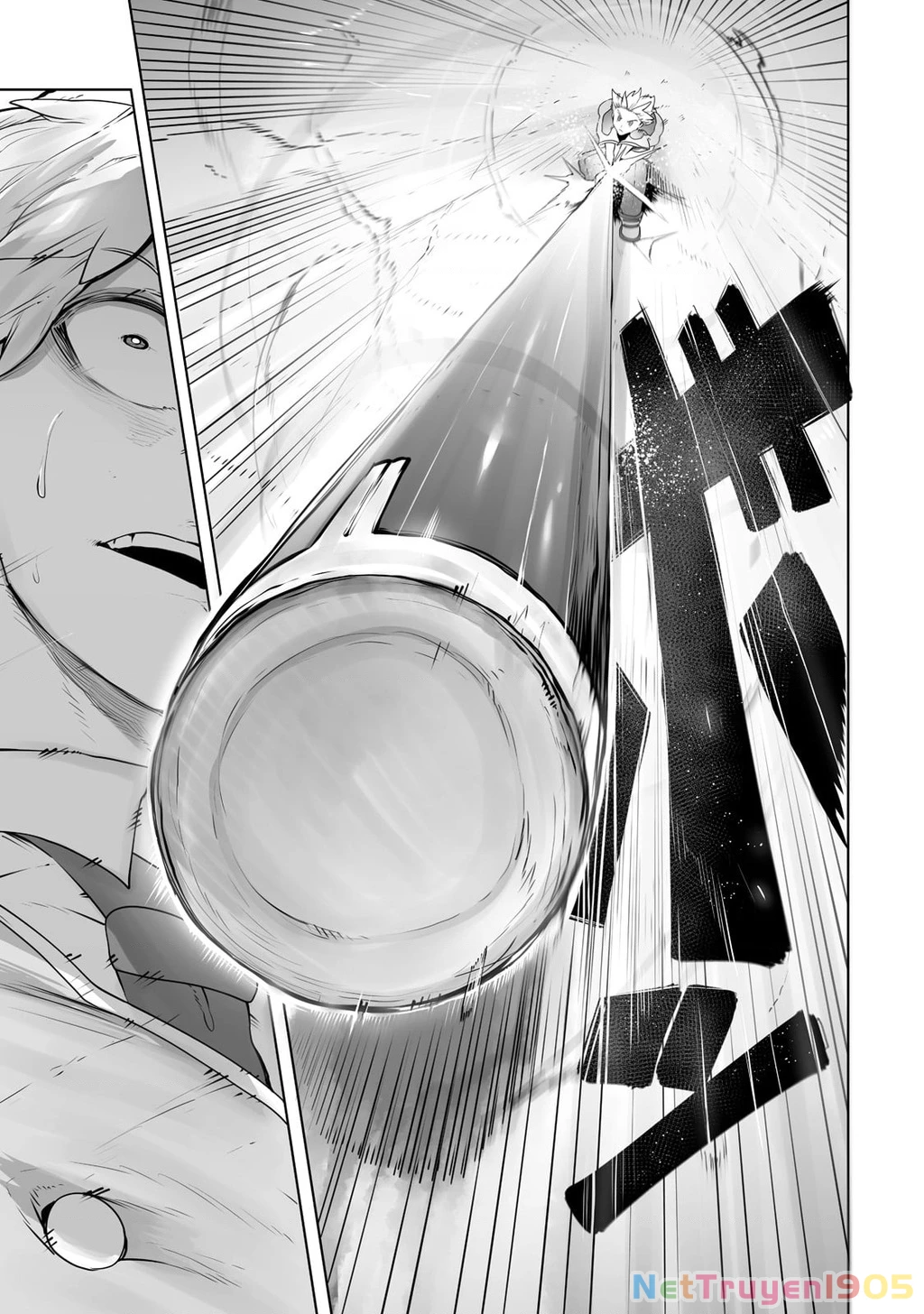 The Useless Tamer Will Turn Into The Top Unconsciously By My Previous Life Knowledge Chapter 23 - 5