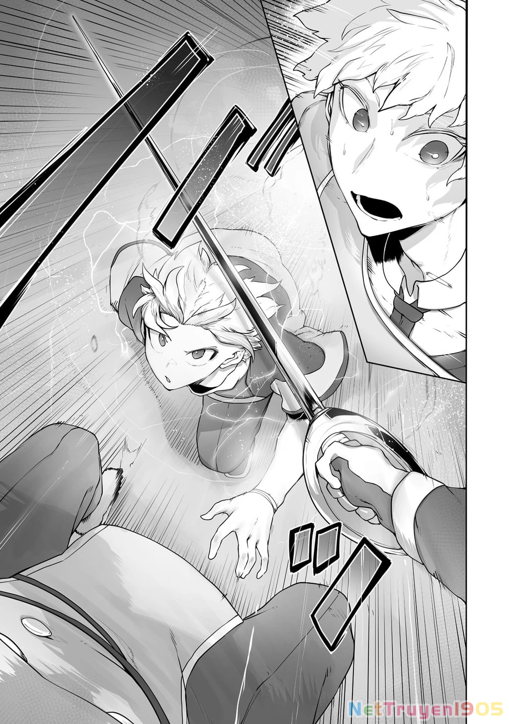 The Useless Tamer Will Turn Into The Top Unconsciously By My Previous Life Knowledge Chapter 23 - 7