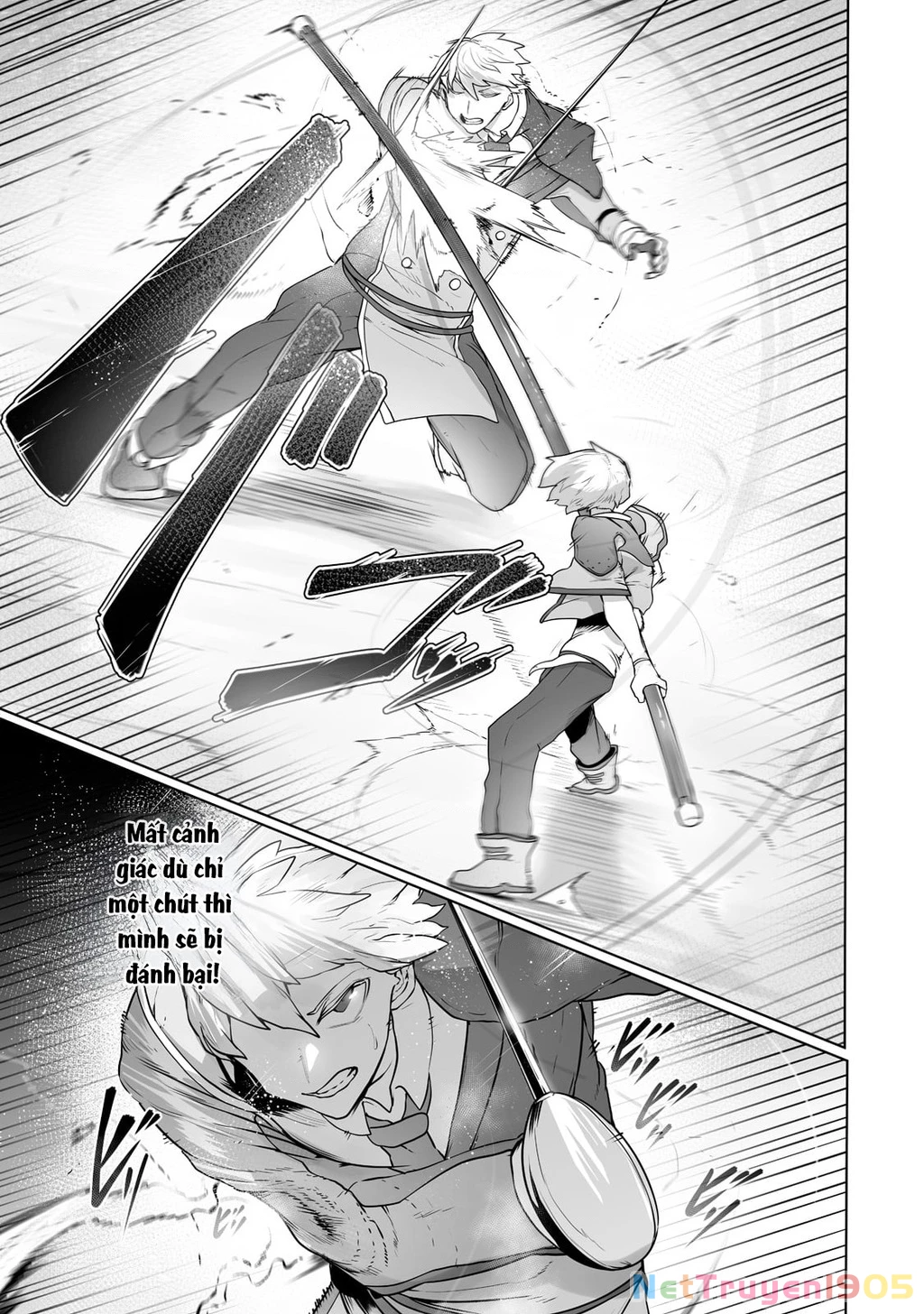 The Useless Tamer Will Turn Into The Top Unconsciously By My Previous Life Knowledge Chapter 23 - 11