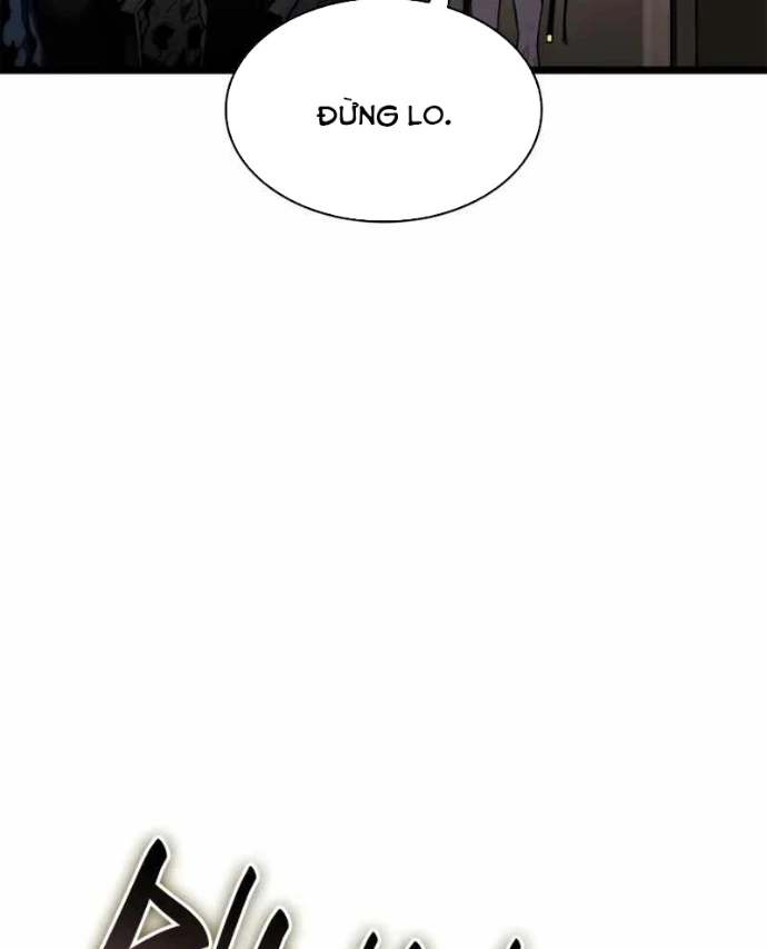 Vị Vua Mạnh Nhất Đã Trở Lại Chapter 132 - 5