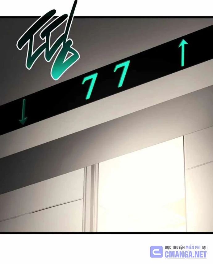 Vị Vua Mạnh Nhất Đã Trở Lại Chapter 132 - 21