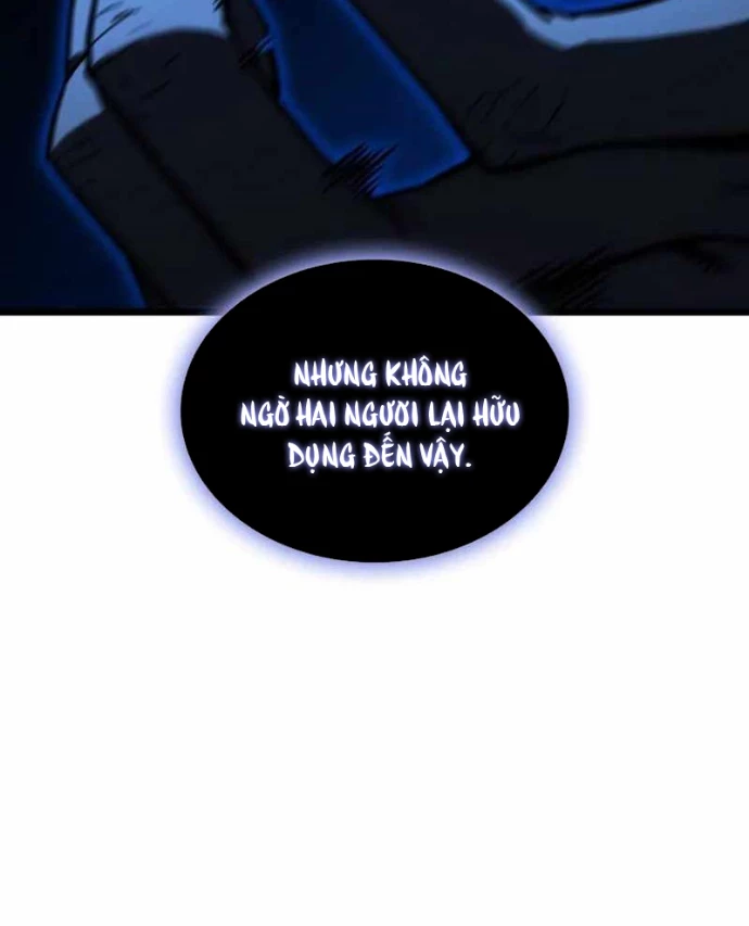Vị Vua Mạnh Nhất Đã Trở Lại Chapter 132 - 34