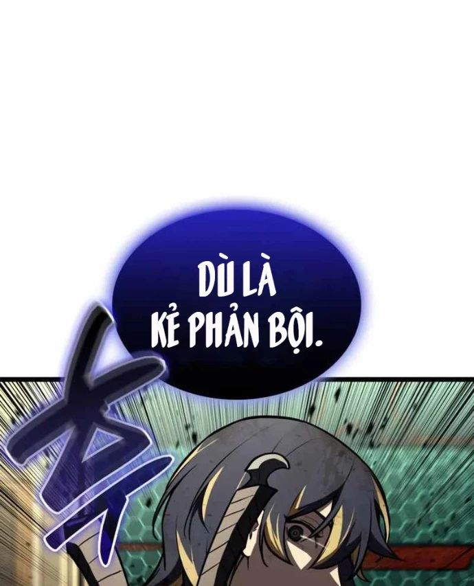 Vị Vua Mạnh Nhất Đã Trở Lại Chapter 132 - 35