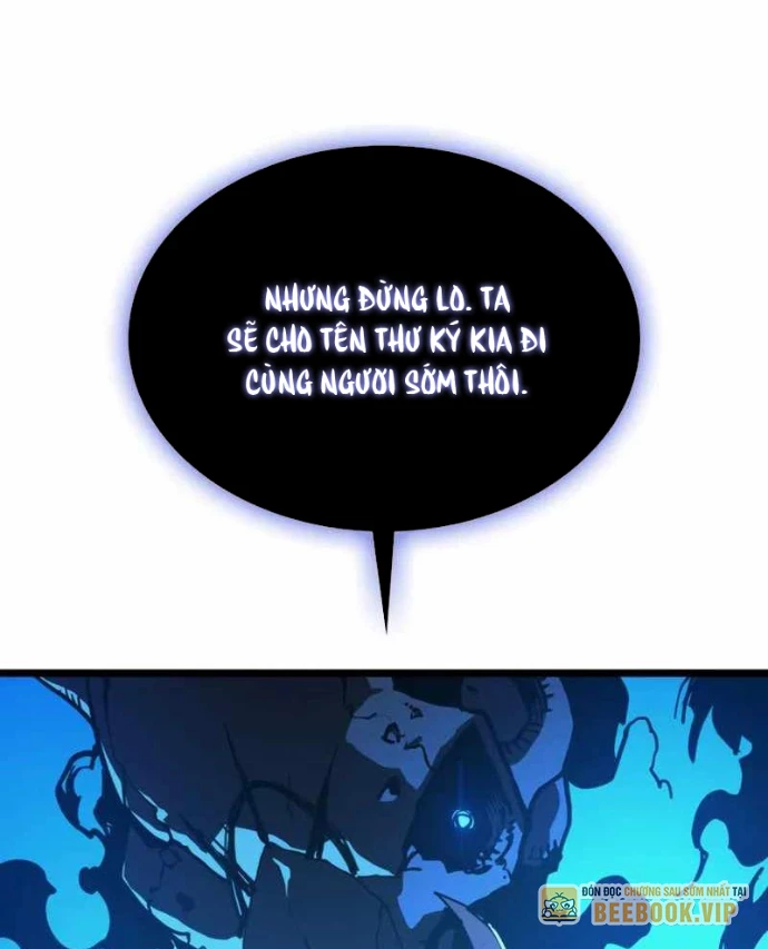 Vị Vua Mạnh Nhất Đã Trở Lại Chapter 132 - 42