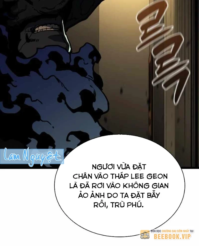 Vị Vua Mạnh Nhất Đã Trở Lại Chapter 132 - 54