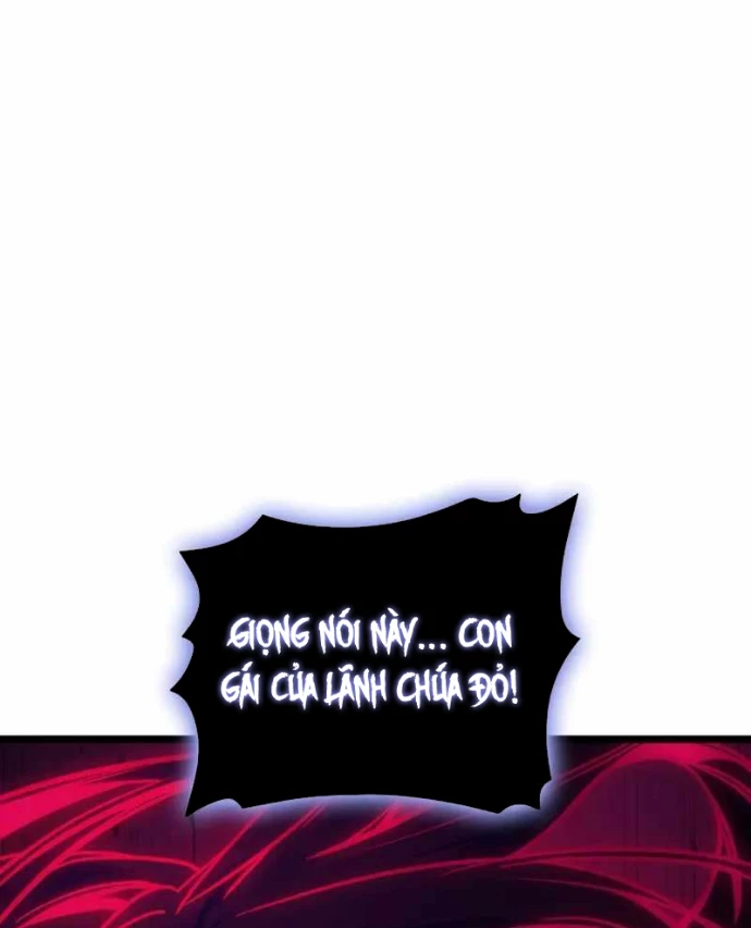Vị Vua Mạnh Nhất Đã Trở Lại Chapter 132 - 55