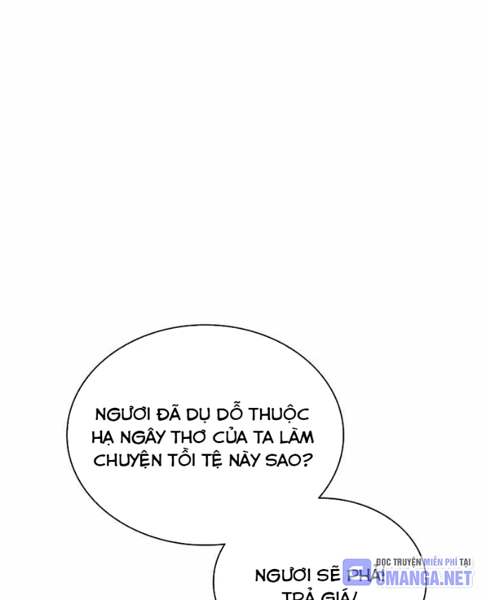 Vị Vua Mạnh Nhất Đã Trở Lại Chapter 132 - 57