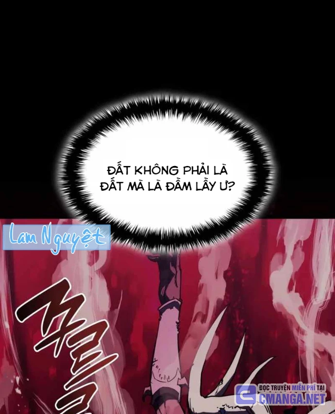 Vị Vua Mạnh Nhất Đã Trở Lại Chapter 132 - 75
