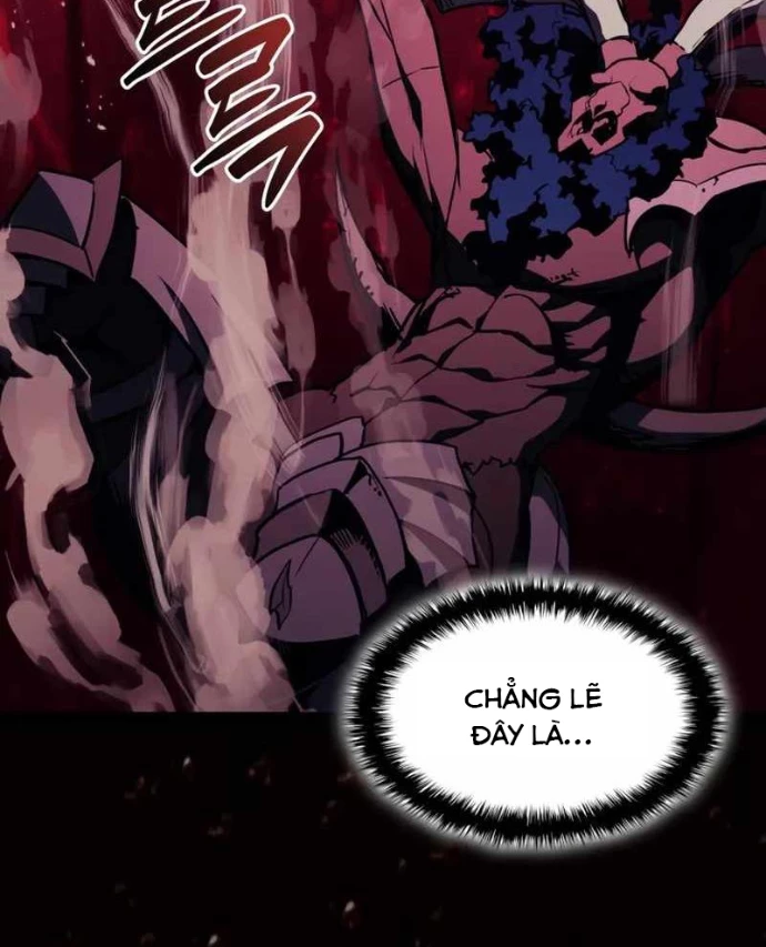 Vị Vua Mạnh Nhất Đã Trở Lại Chapter 132 - 76