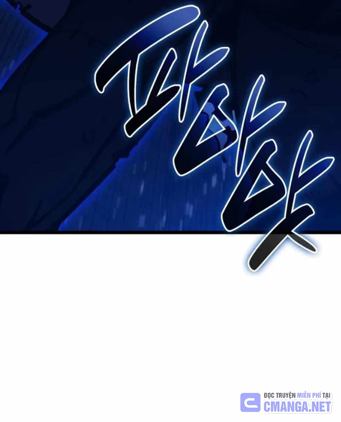 Vị Vua Mạnh Nhất Đã Trở Lại Chapter 132 - 87