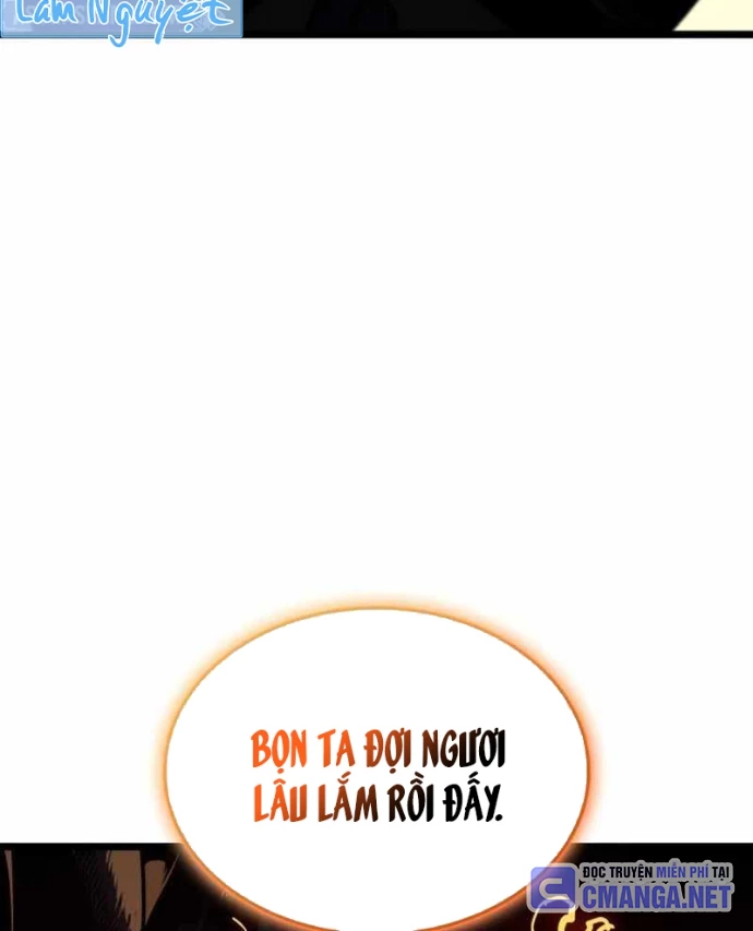 Vị Vua Mạnh Nhất Đã Trở Lại Chapter 132 - 96