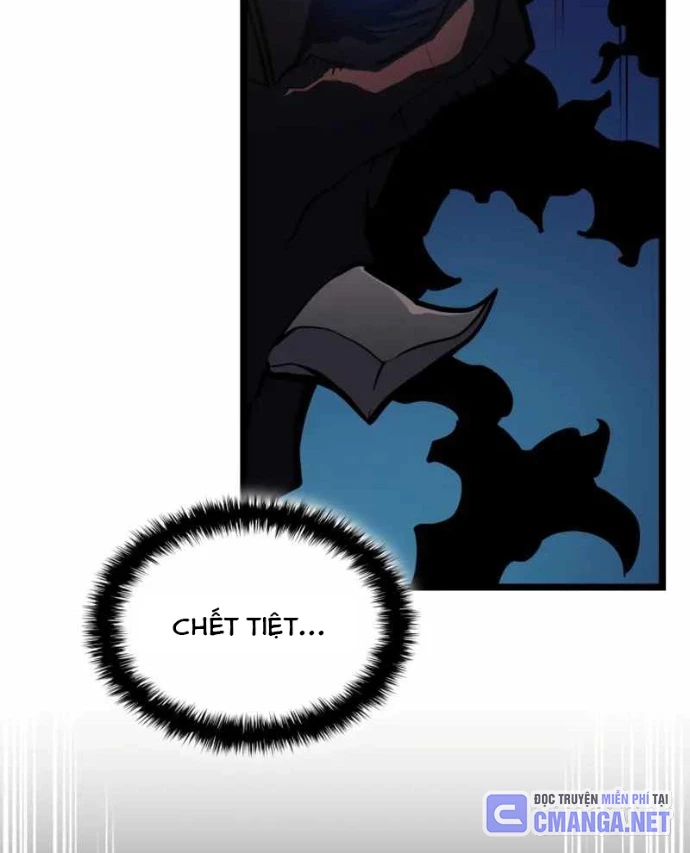 Vị Vua Mạnh Nhất Đã Trở Lại Chapter 132 - 114
