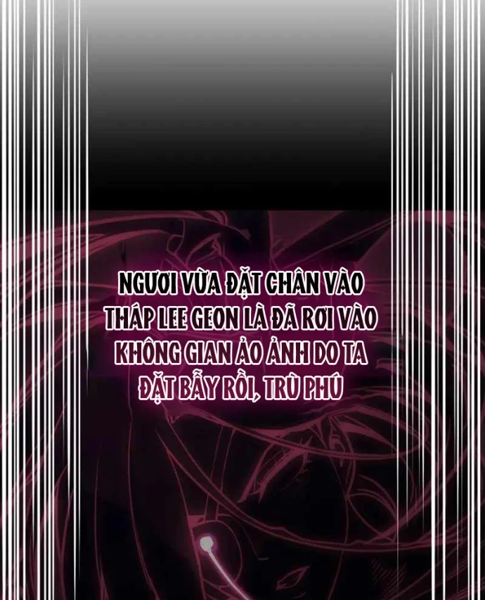 Vị Vua Mạnh Nhất Đã Trở Lại Chapter 132 - 115