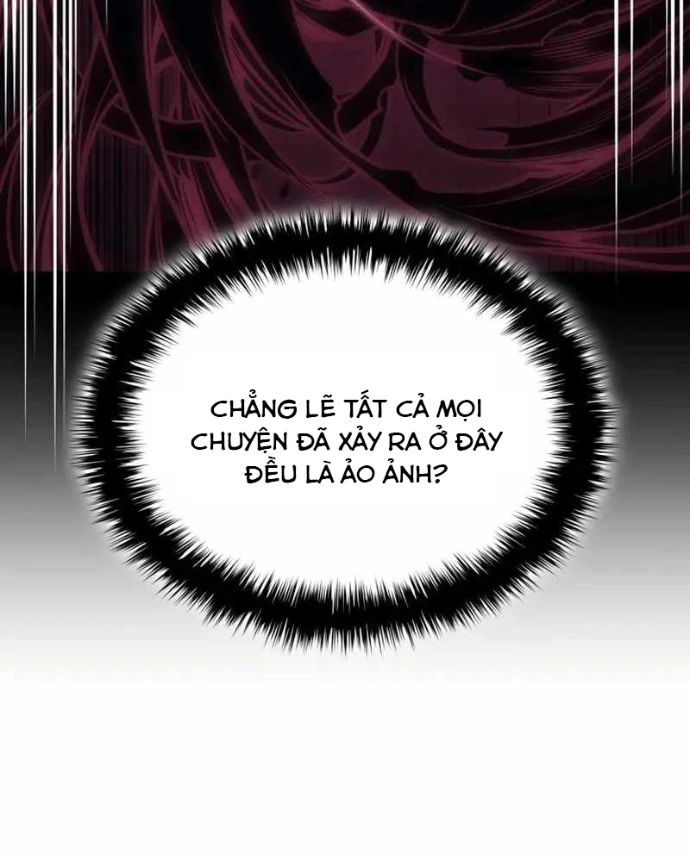 Vị Vua Mạnh Nhất Đã Trở Lại Chapter 132 - 116