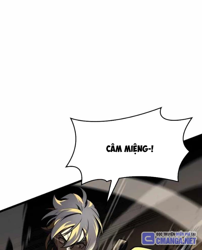 Vị Vua Mạnh Nhất Đã Trở Lại Chapter 132 - 144