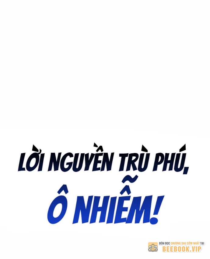 Vị Vua Mạnh Nhất Đã Trở Lại Chapter 132 - 153