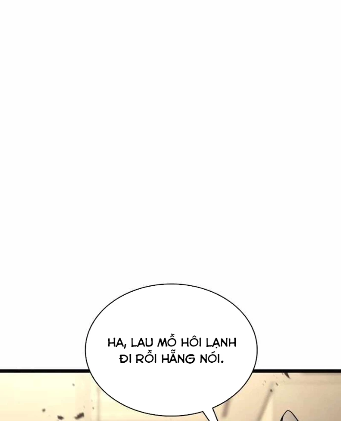Vị Vua Mạnh Nhất Đã Trở Lại Chapter 132 - 166