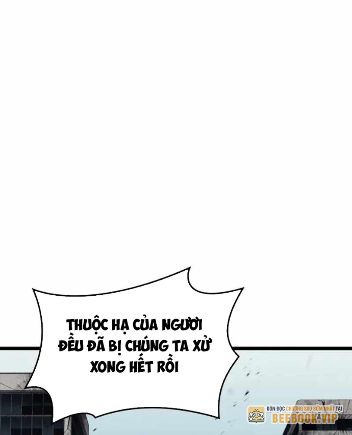 Vị Vua Mạnh Nhất Đã Trở Lại Chapter 132 - 174