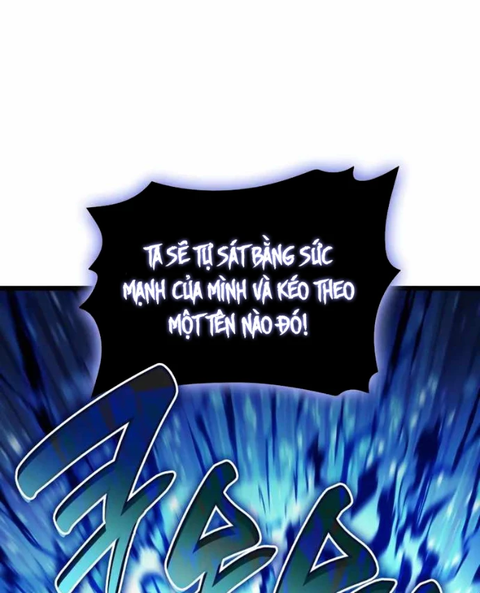Vị Vua Mạnh Nhất Đã Trở Lại Chapter 132 - 181