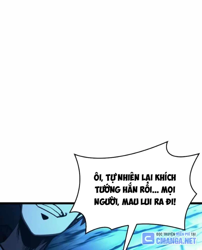 Vị Vua Mạnh Nhất Đã Trở Lại Chapter 132 - 183