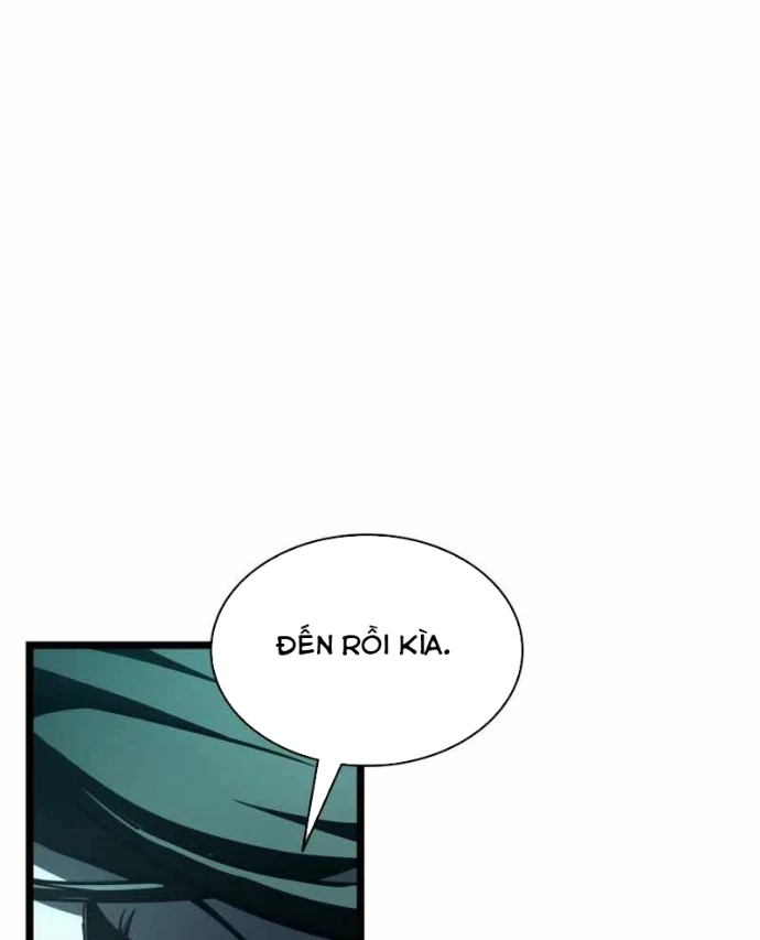 Vị Vua Mạnh Nhất Đã Trở Lại Chapter 132 - 185