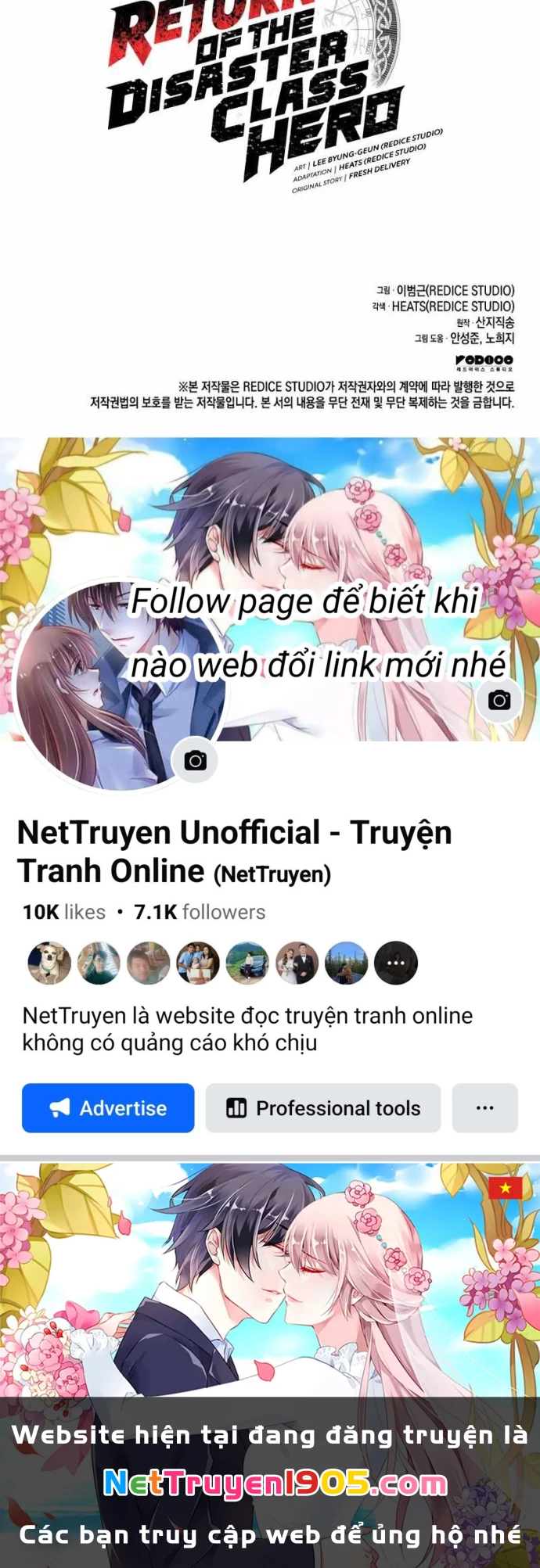 Vị Vua Mạnh Nhất Đã Trở Lại Chapter 132 - 203