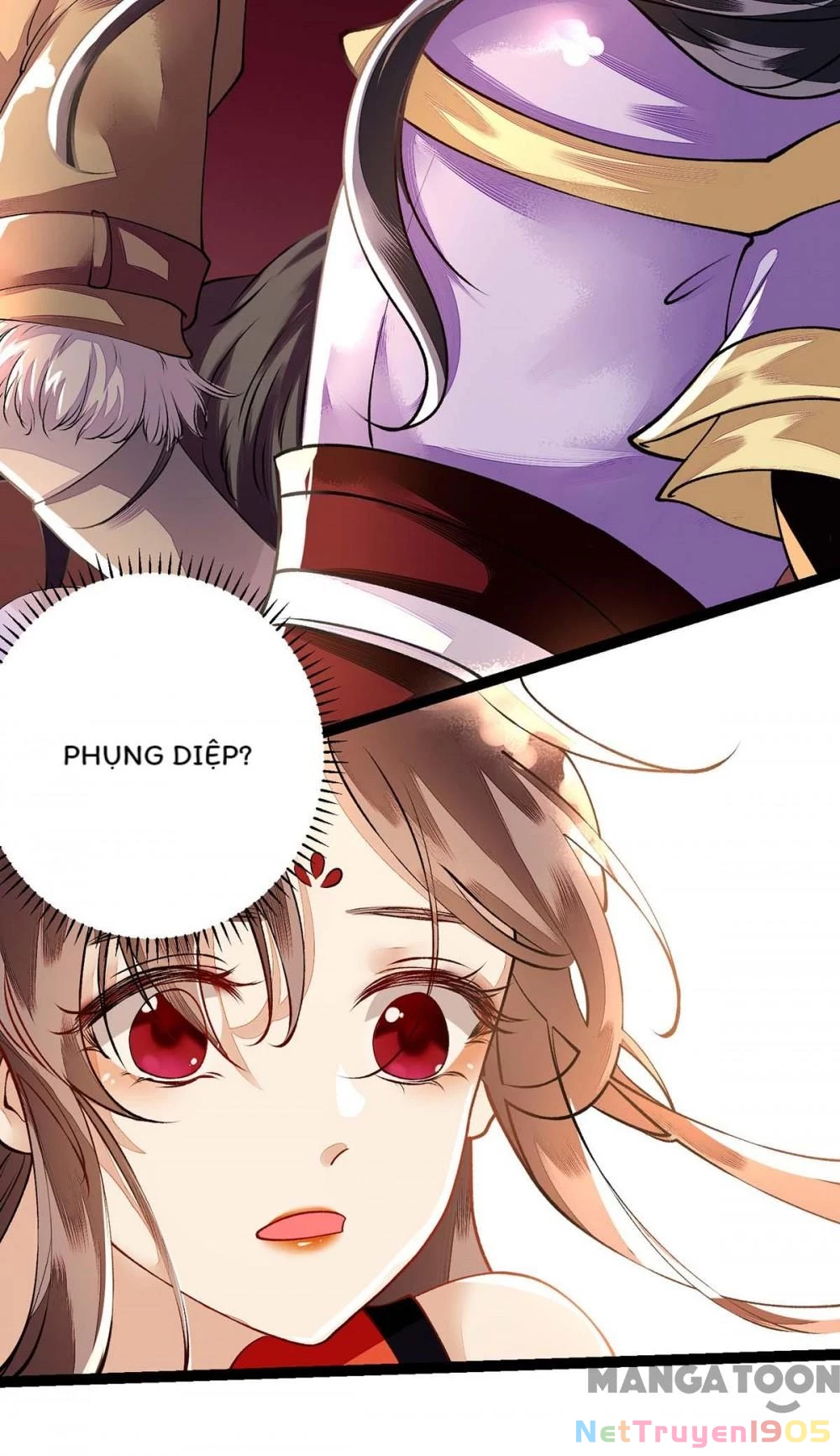 Nhất Phẩm Đích Nữ Chapter 75 - 2