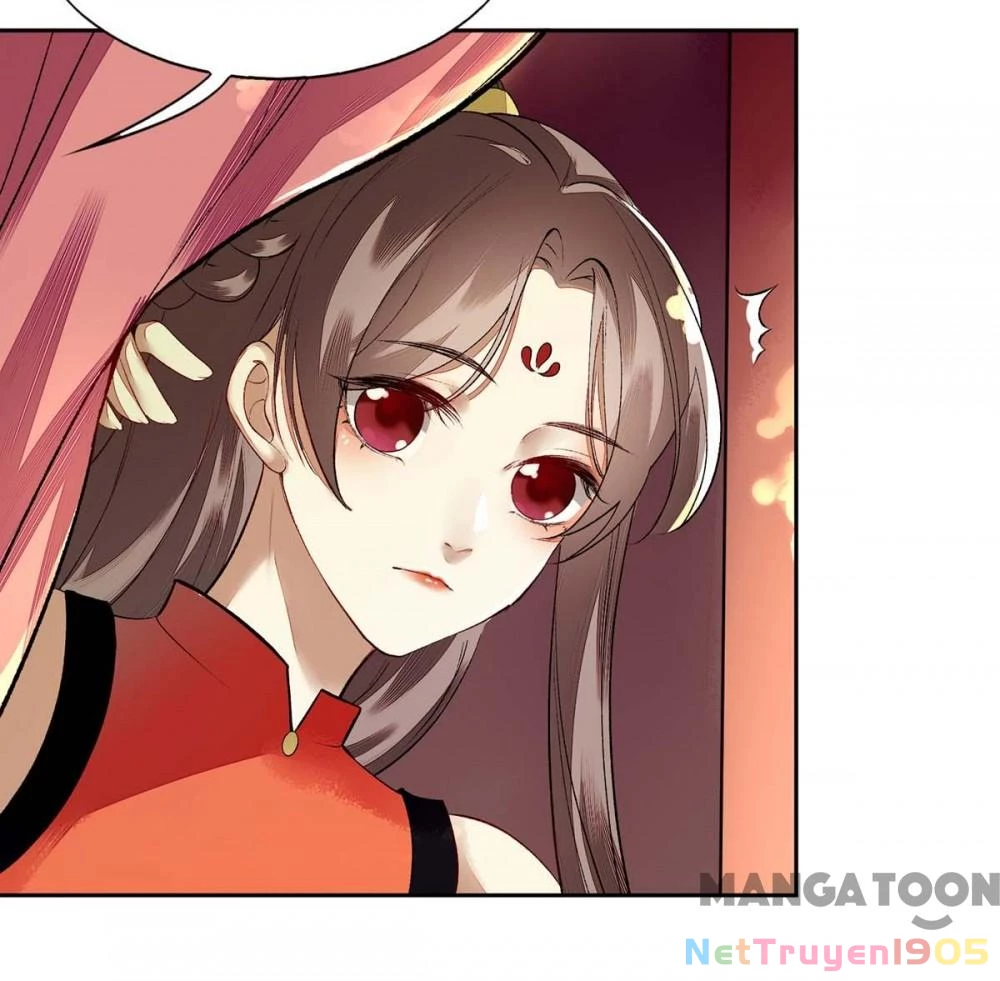 Nhất Phẩm Đích Nữ Chapter 75 - 8