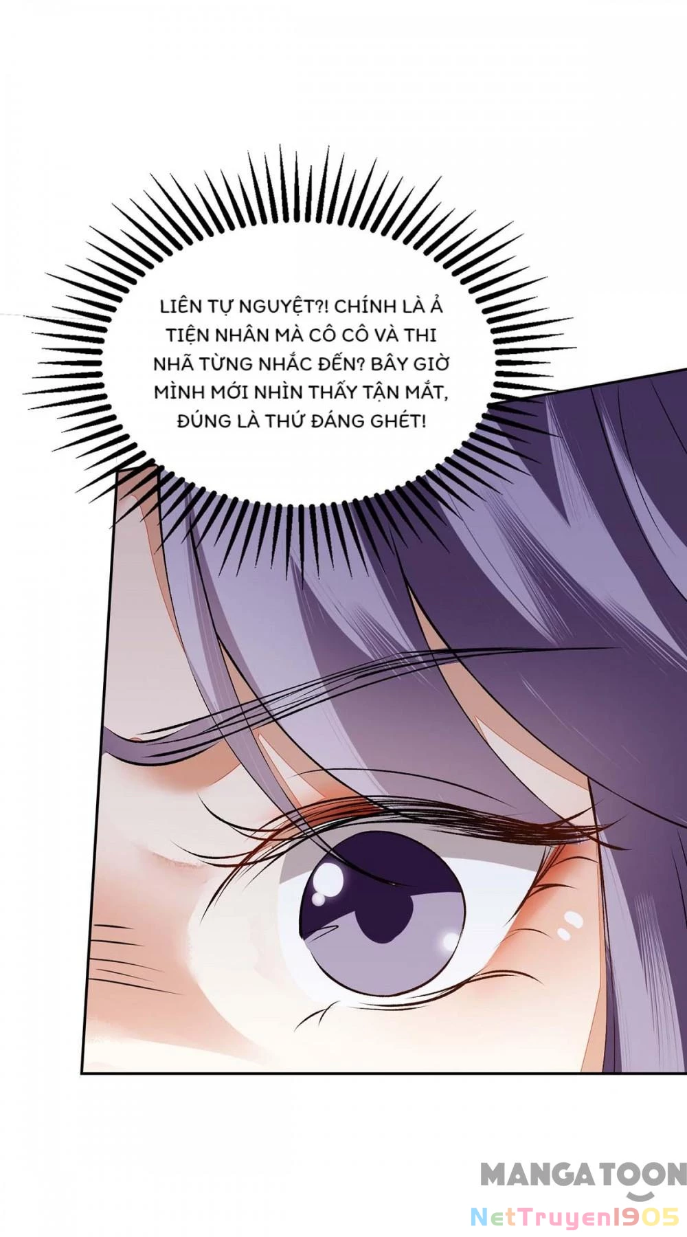 Nhất Phẩm Đích Nữ Chapter 75 - 16