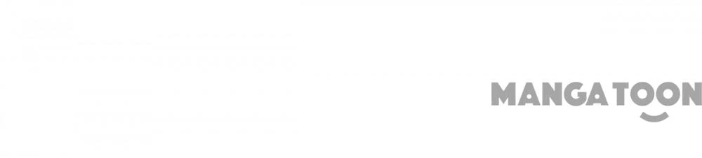 Nhất Phẩm Đích Nữ Chapter 75 - 17