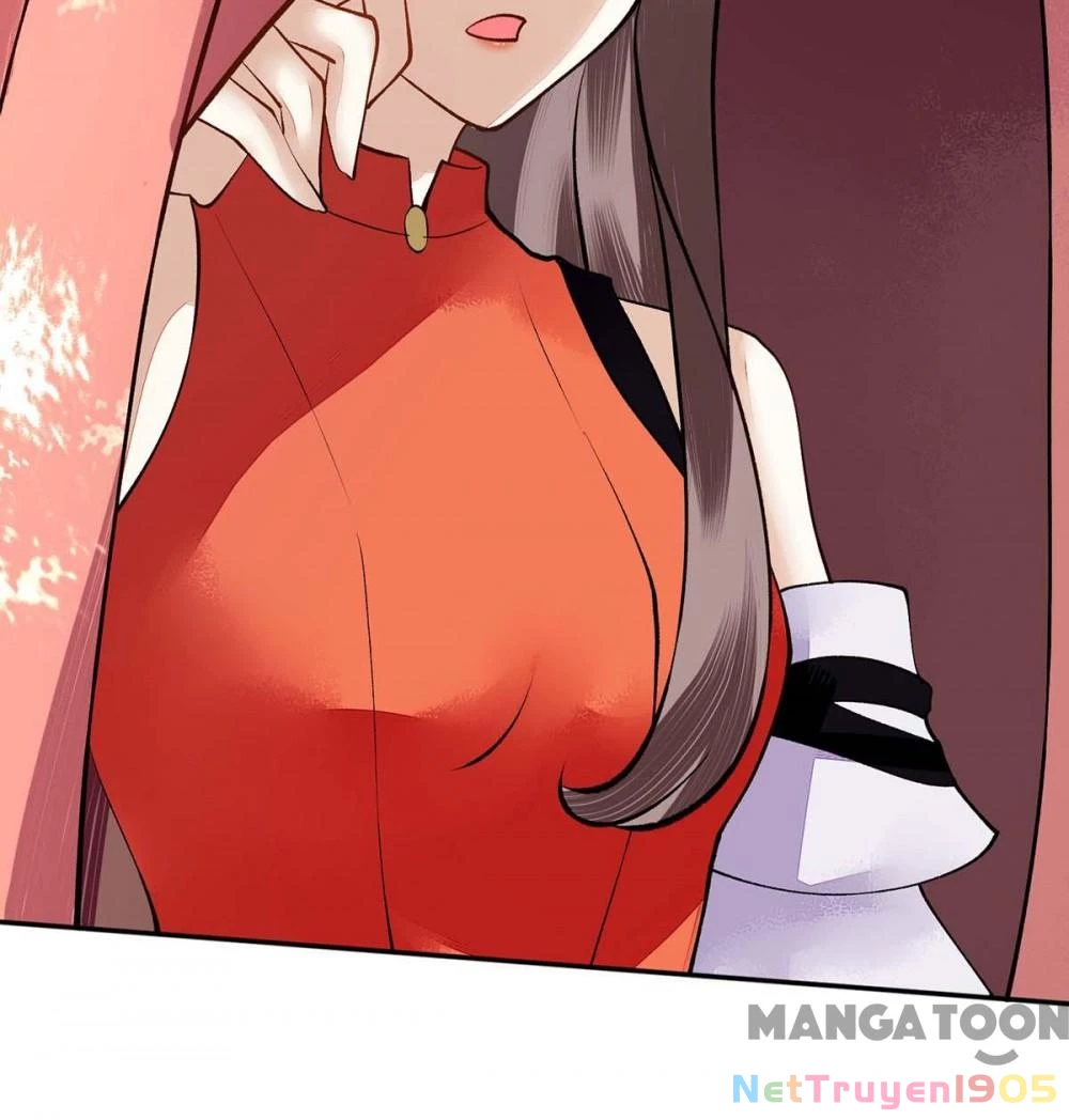 Nhất Phẩm Đích Nữ Chapter 75 - 19