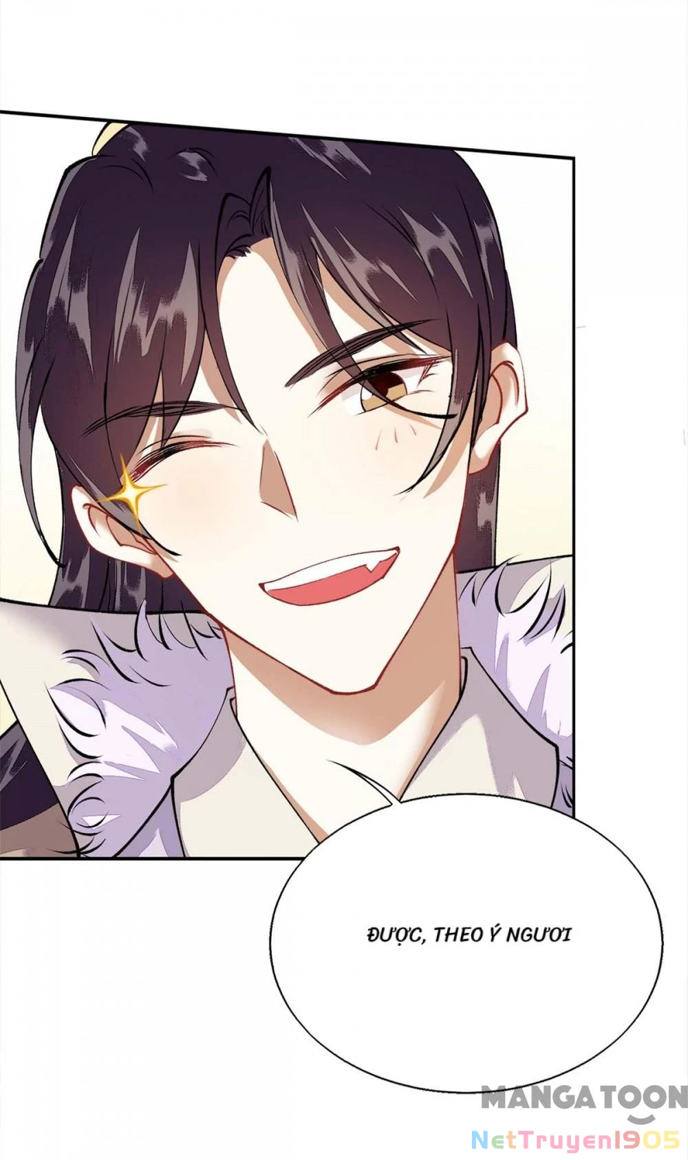 Nhất Phẩm Đích Nữ Chapter 75 - 20