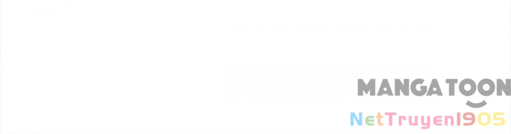 Nhất Phẩm Đích Nữ Chapter 75 - 22