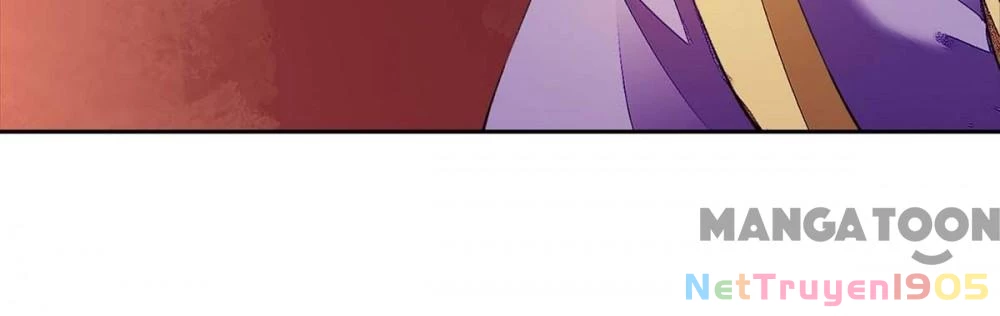 Nhất Phẩm Đích Nữ Chapter 75 - 25