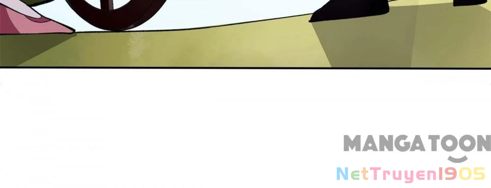 Nhất Phẩm Đích Nữ Chapter 75 - 28