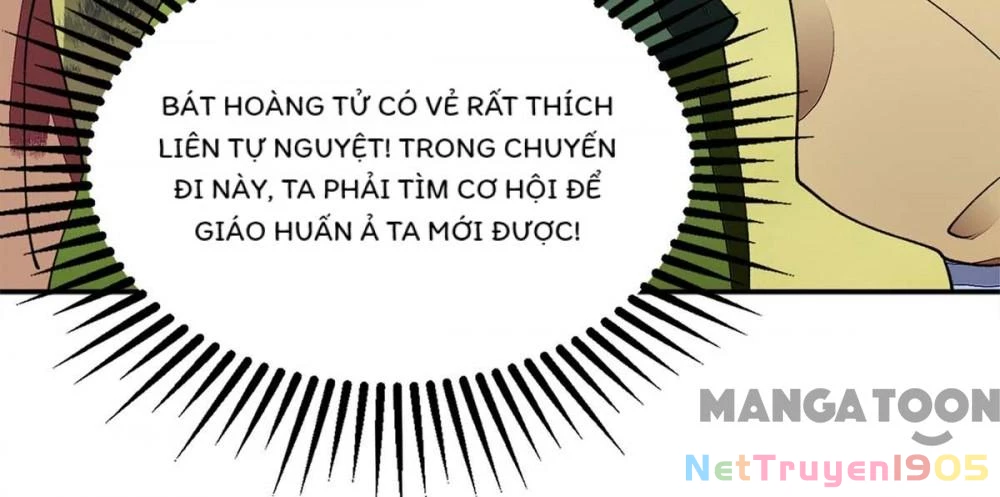 Nhất Phẩm Đích Nữ Chapter 75 - 31