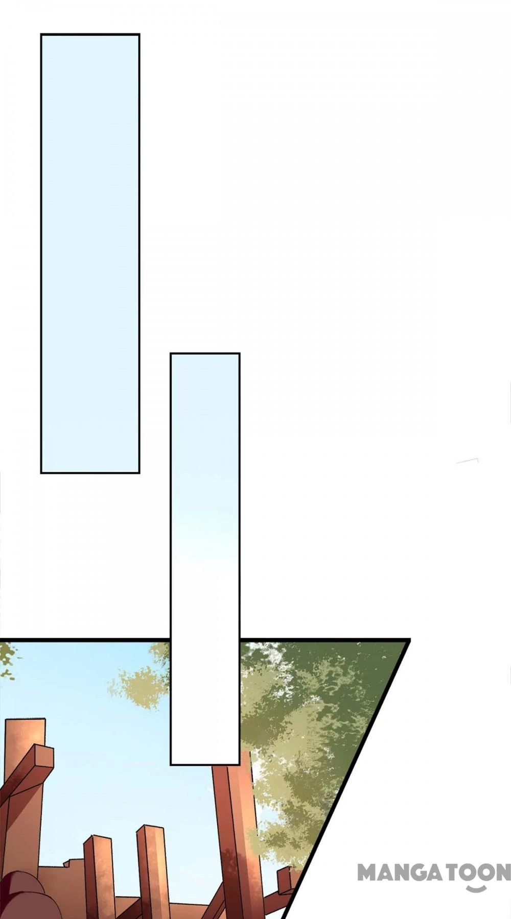 Nhất Phẩm Đích Nữ Chapter 75 - 32