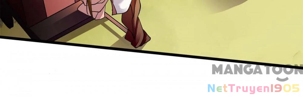 Nhất Phẩm Đích Nữ Chapter 75 - 34