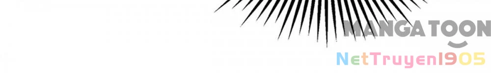 Nhất Phẩm Đích Nữ Chapter 75 - 37