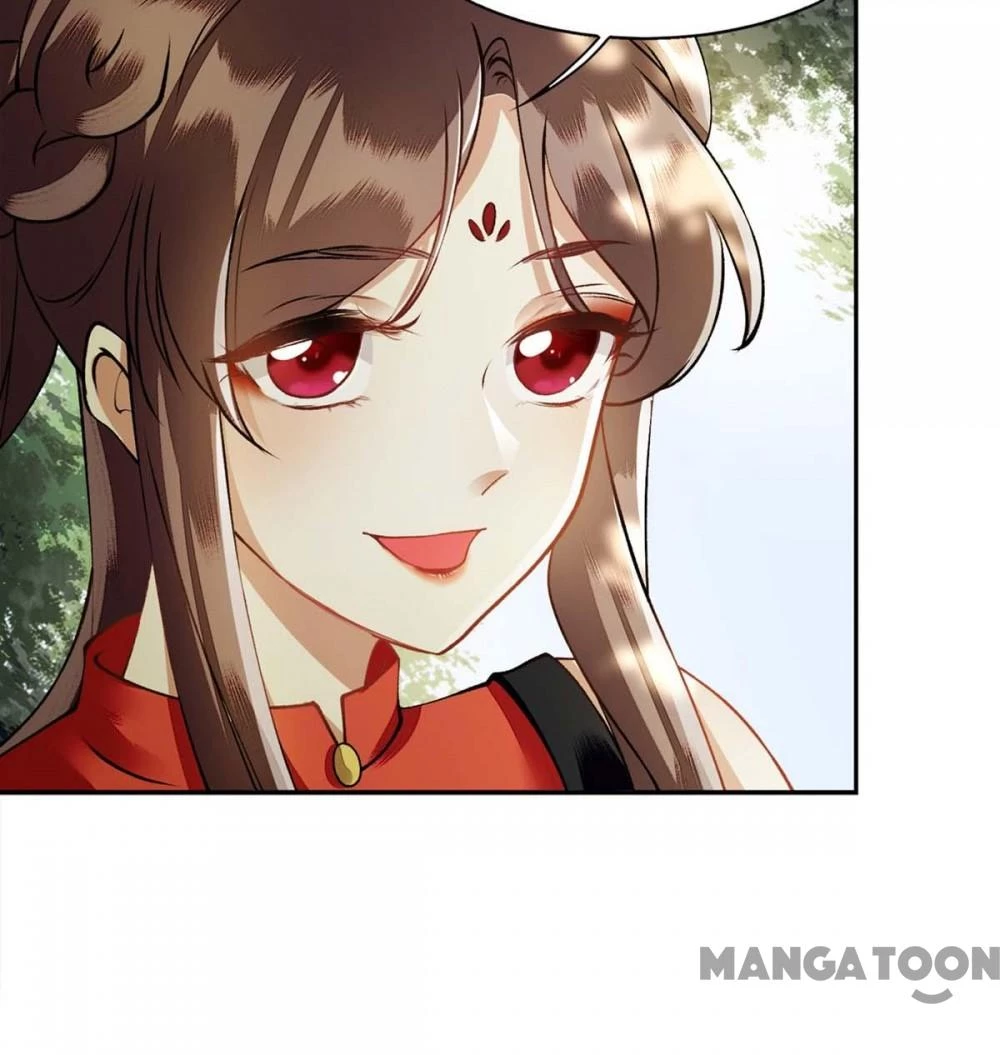 Nhất Phẩm Đích Nữ Chapter 75 - 40